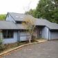 615 Parkview Dr, Blue Ridge, VA 24064 ID:14946749