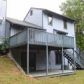 615 Parkview Dr, Blue Ridge, VA 24064 ID:14946765