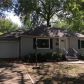1407 W 27th Ter S, Independence, MO 64052 ID:14985508