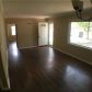 1407 W 27th Ter S, Independence, MO 64052 ID:14985509
