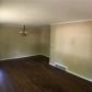 1407 W 27th Ter S, Independence, MO 64052 ID:14985510