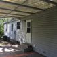 1407 W 27th Ter S, Independence, MO 64052 ID:14985511