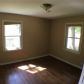 1407 W 27th Ter S, Independence, MO 64052 ID:14985512
