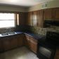 1407 W 27th Ter S, Independence, MO 64052 ID:14985513