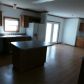 9538 County Lane 273, Carl Junction, MO 64834 ID:14949379