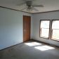 9538 County Lane 273, Carl Junction, MO 64834 ID:14898004