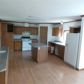 9538 County Lane 273, Carl Junction, MO 64834 ID:14949380