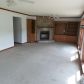 9538 County Lane 273, Carl Junction, MO 64834 ID:14898006