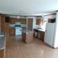 9538 County Lane 273, Carl Junction, MO 64834 ID:14898008