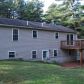 138 Old Turnkpike Road, Northwood, NH 03261 ID:14939430