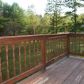 138 Old Turnkpike Road, Northwood, NH 03261 ID:14939433