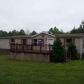 767 Walkers Mountain Rd, Arrington, VA 22922 ID:14946846