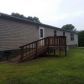 767 Walkers Mountain Rd, Arrington, VA 22922 ID:14946857