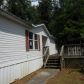 460 Caney Creek Rd, Cosby, TN 37722 ID:14980692