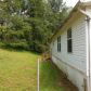 460 Caney Creek Rd, Cosby, TN 37722 ID:14980693