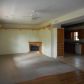 3017 State Highway H W, Shell Knob, MO 65747 ID:14897889