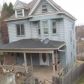 219 Perrysville Ave, Pittsburgh, PA 15229 ID:14922132