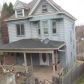 219 Perrysville Ave, Pittsburgh, PA 15229 ID:14922133