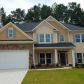 110 Lilyfield Ln, Acworth, GA 30101 ID:14964222