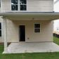 110 Lilyfield Ln, Acworth, GA 30101 ID:14964229