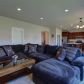 11351 Tulin Park Loop, Anchorage, AK 99516 ID:14947084