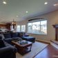 11351 Tulin Park Loop, Anchorage, AK 99516 ID:14947086