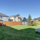 11351 Tulin Park Loop, Anchorage, AK 99516 ID:14947088