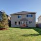 11351 Tulin Park Loop, Anchorage, AK 99516 ID:14947089