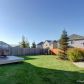 11351 Tulin Park Loop, Anchorage, AK 99516 ID:14947090