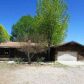 21 Road 3476, Flora Vista, NM 87415 ID:14914868