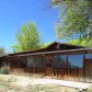 21 Road 3476, Flora Vista, NM 87415 ID:14914871