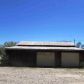 21 Road 3476, Flora Vista, NM 87415 ID:14914872