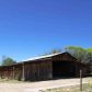 21 Road 3476, Flora Vista, NM 87415 ID:14914873