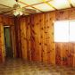 21 Road 3476, Flora Vista, NM 87415 ID:14914876