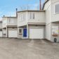 347 Dailey Avenue #2A, Anchorage, AK 99515 ID:14893605