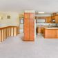 347 Dailey Avenue #2A, Anchorage, AK 99515 ID:14941721