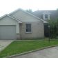 1736 Washington Landing Dr, Eaton, OH 45320 ID:14919257