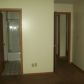 1736 Washington Landing Dr, Eaton, OH 45320 ID:14919258