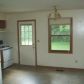 1736 Washington Landing Dr, Eaton, OH 45320 ID:14919262