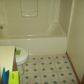 1736 Washington Landing Dr, Eaton, OH 45320 ID:14919265