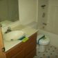 1736 Washington Landing Dr, Eaton, OH 45320 ID:14919266