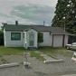 418 Unga Street, Anchorage, AK 99501 ID:14873590