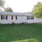 1103 Arthur Aull Rd, Lamar, MO 64759 ID:14898055