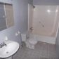 1103 Arthur Aull Rd, Lamar, MO 64759 ID:14949460