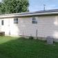 1103 Arthur Aull Rd, Lamar, MO 64759 ID:14949462