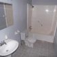 1103 Arthur Aull Rd, Lamar, MO 64759 ID:14898060