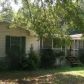 8528 Jerry LN, Harrison, TN 37341 ID:14926593