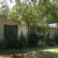 8528 Jerry LN, Harrison, TN 37341 ID:14926594