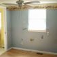 8528 Jerry LN, Harrison, TN 37341 ID:14926601