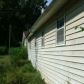 8528 Jerry LN, Harrison, TN 37341 ID:14926595